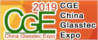 2019 China Guangzhou Glasstec Expo