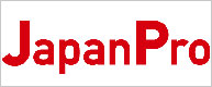 JapanPro 