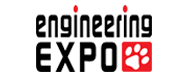 Engineering Expo