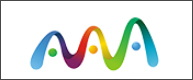 Asia Amusement & Attractions Expo (AAA) 2025