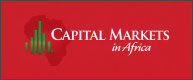 Capital Markets In Africa