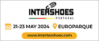 INTERSHOES PORTUGAL 