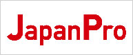 JapanPro